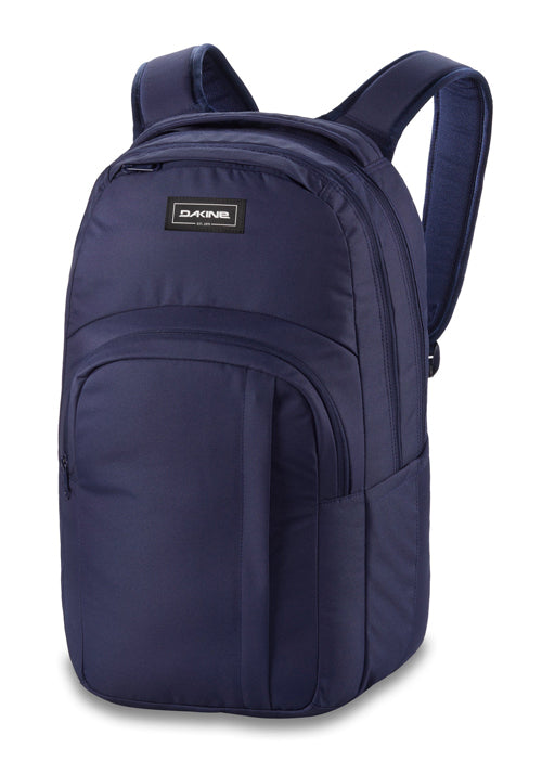 DAKINE CAMPUS BACKPACK 33L NAVAL ACADEMY