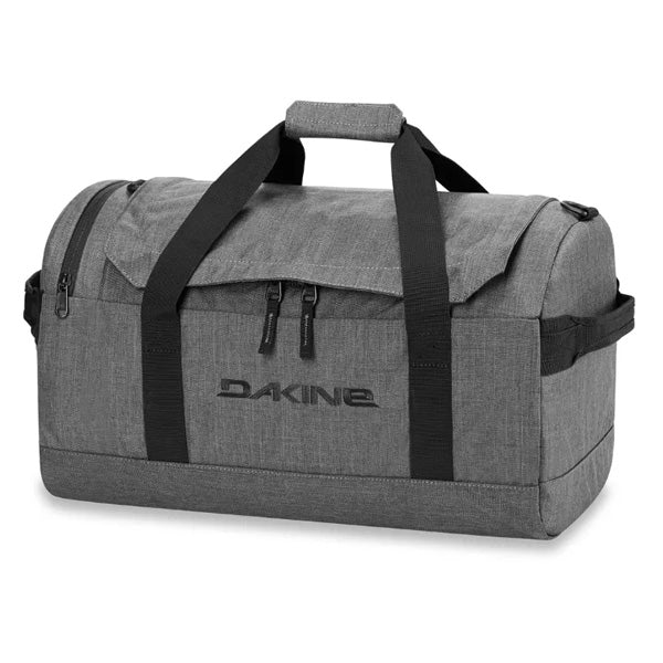 DAKINE EQ DUFFLE BAG 35L