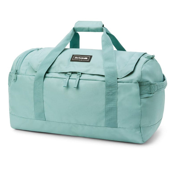 DAKINE EQ DUFFLE BAG 35L