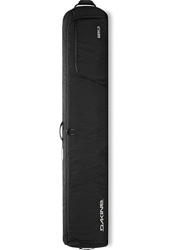 DAKINE FALL LINE DOUBLE SKI BAG