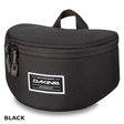 DAKINE GOGGLE STASH