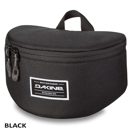 DAKINE GOGGLE STASH