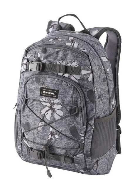 DAKINE GROM BACKPACK 13L CRES FLORAL