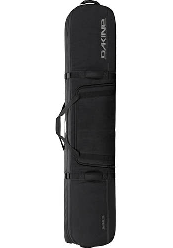 DAKINE HIGH ROLLER