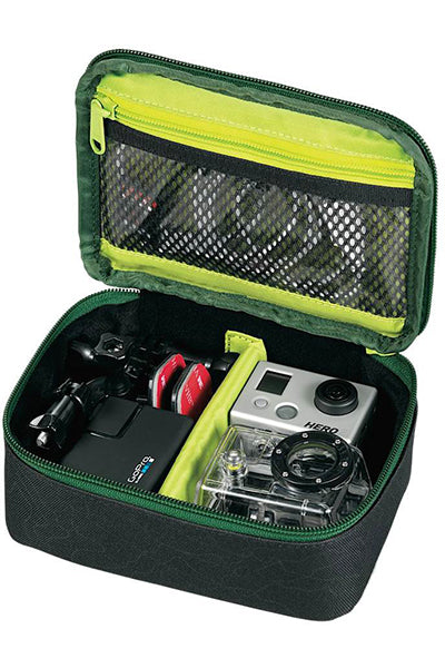 DAKINE POV CAMERA CASE