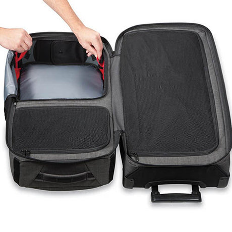 DAKINE SPLIT ROLLER 110L