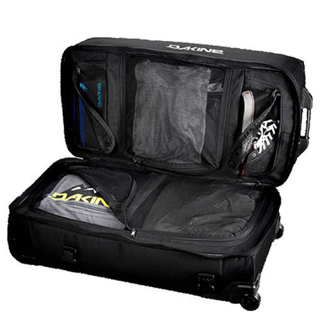 DAKINE SPLIT ROLLER 110L