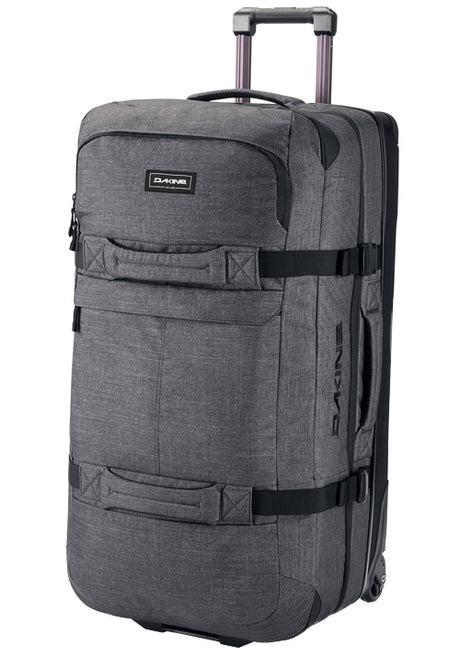 DAKINE SPLIT ROLLER 110L