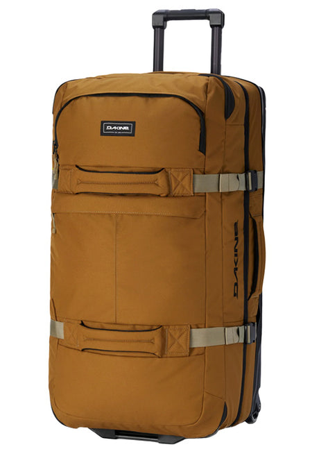 DAKINE SPLIT ROLLER 110L