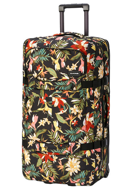 DAKINE SPLIT ROLLER 110L