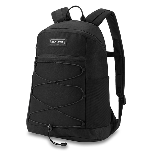 DAKINE WNDR BACKPACK