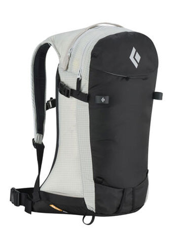 BLACK DIAMOND DAWN PATROL BPACK 25L