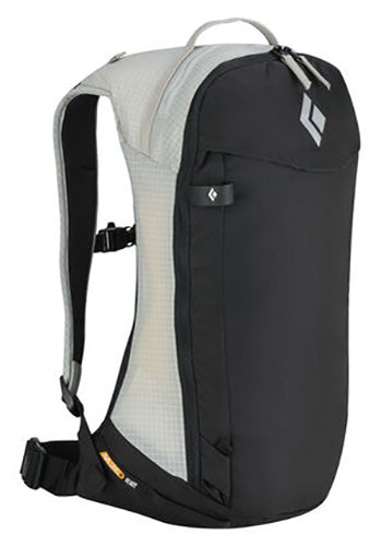 BLACK DIAMOND DAWN PATROL BPACK 15L