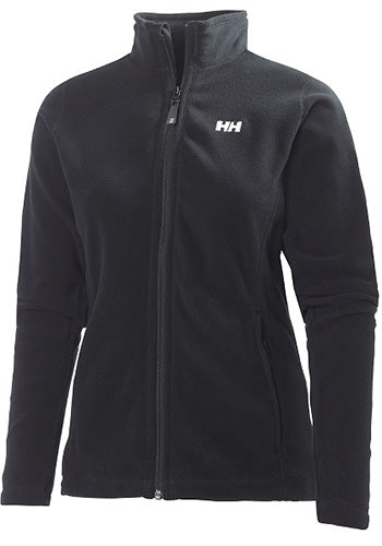 HELLY HANSEN WS DAYBREAKER ZIP FLEECE JKT