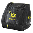 VOLKL DELUXE BOOT BAG BLACK