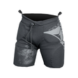 DEMON FLEX FORCE YOUTH SHORTS