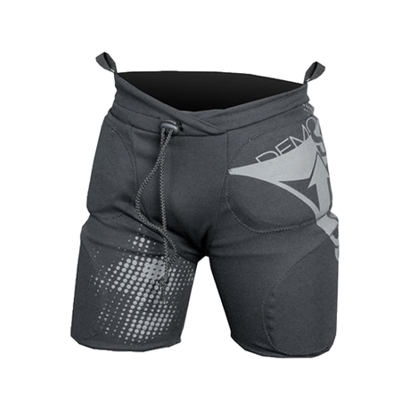 DEMON FLEX FORCE YOUTH SHORTS