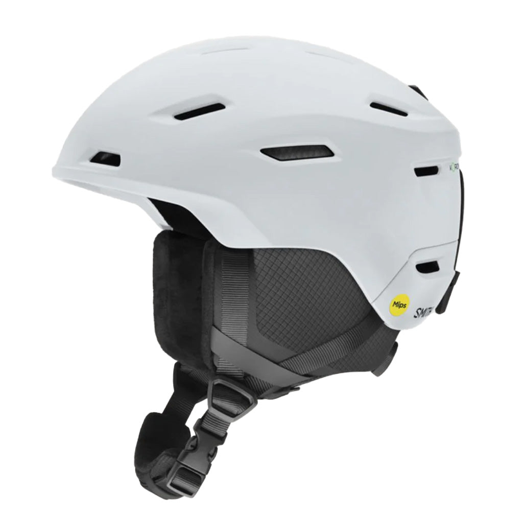 SMITH DESCEND MIPS ROUND FIT HELMET