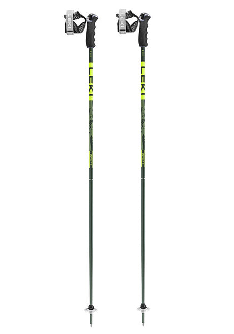 LEKI DETECT S TRIGGER POLE