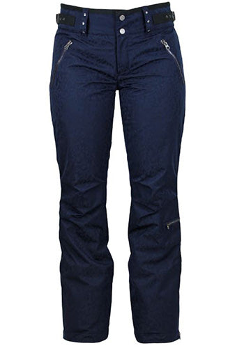 SKEA DOE CARGO PANT