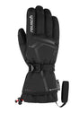 REUSCH DOWN SPIRIT GTX GLOVE