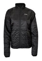 XTM WS DOWN UNDER  MERINO JACKET