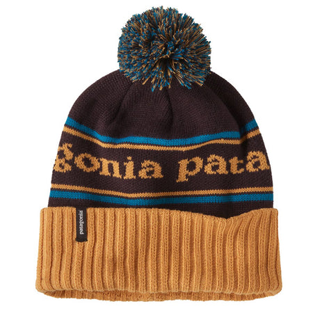PATAGONIA POWDER TOWN BEANIE