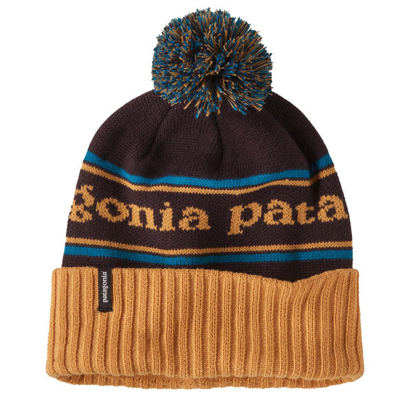 PATAGONIA POWDER TOWN BEANIE