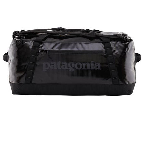PATAGONIA BLACK HOLE DUFFEL 70L