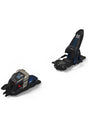 MARKER DUKE PT 16 TOURING BINDINGS BLK/GUNMETAL