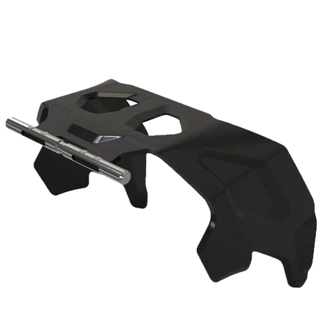 MARKER CRAMPON DUKE PT