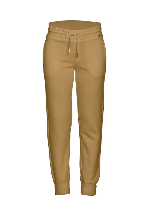 GOLDBERGH EASE PANTS - NOMAD