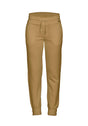 GOLDBERGH EASE PANTS - NOMAD