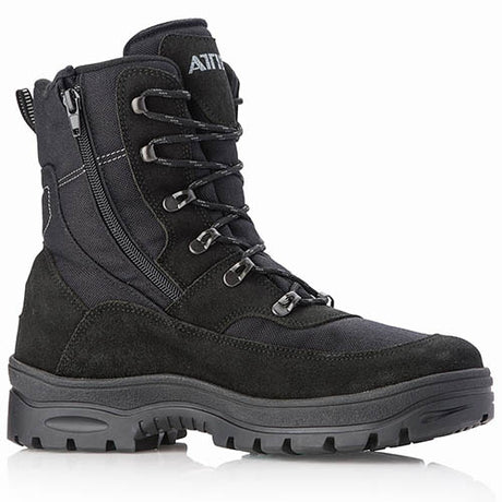 ATTIBA MENS EIGER 2.O LACE BOOT