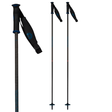 ROSSIGNOL ELECTRA PREMIUM POLES