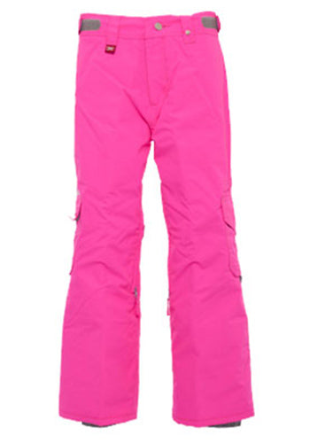 CARTEL ELLIE YOUTH PANT
