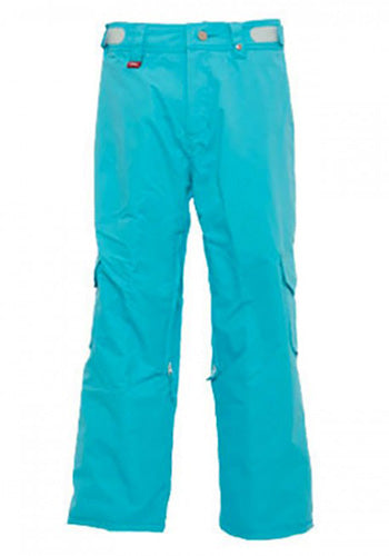 CARTEL ELLIE YOUTH PANT