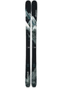 NORDICA ENFORCER 89 SKIS 2026
