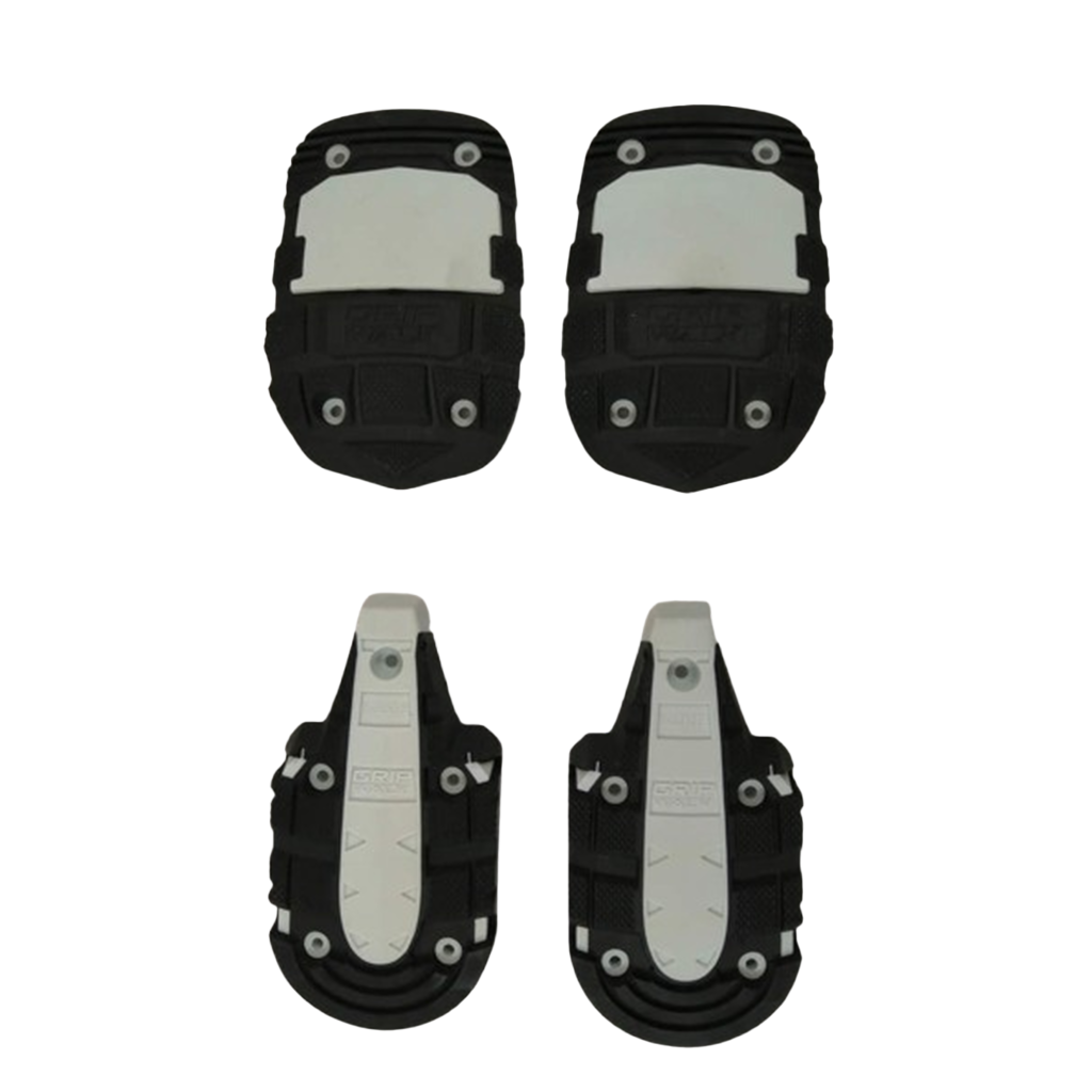 HEAD EDGE / VECTOR / NEXO GRIPWALK SOLE KIT