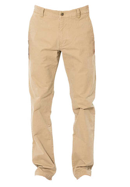 RIPCURL EPIC PANT KHAKI