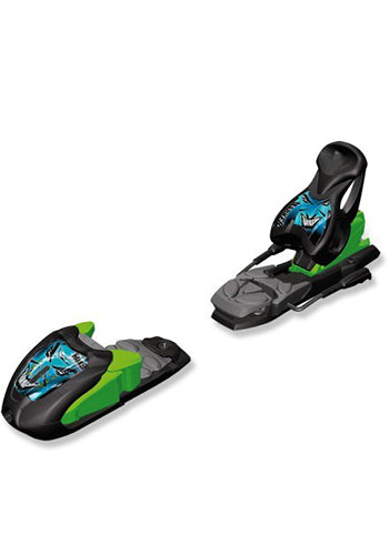 MARKER M7.0 FREE Brake 85mm