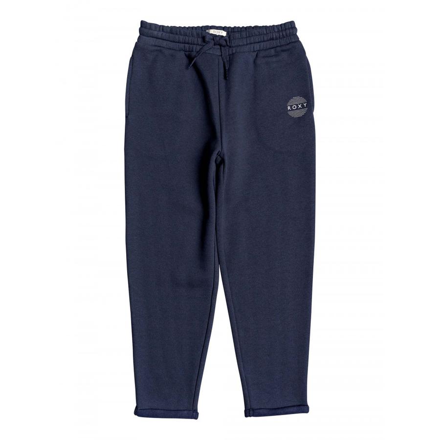 ROXY  JNR GIRL TRACK PANT