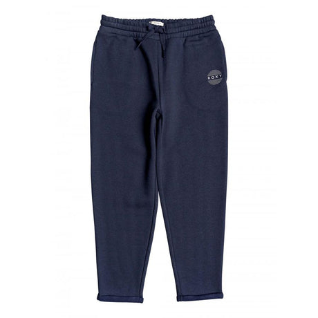 ROXY  JNR GIRL TRACK PANT