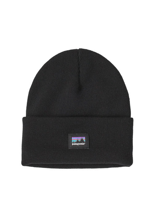 PATAGONIA EVERYDAY BEANIE