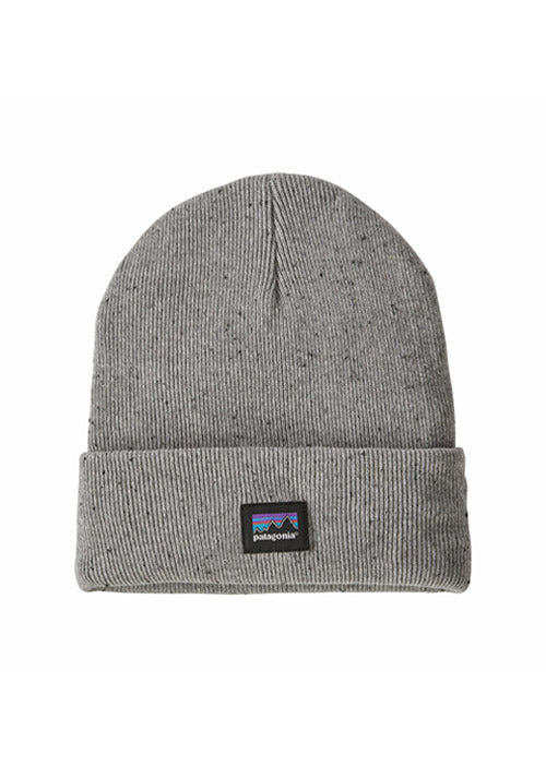PATAGONIA EVERYDAY BEANIE