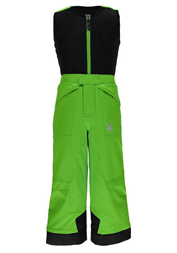 SPYDER MINI EXPEDITION PANT