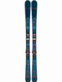 ROSSIGNOL EXPERIENCE 86 TI SKIS w SPX14 2025