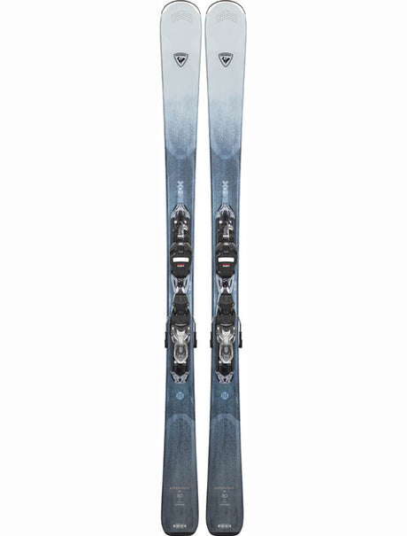 ROSSIGNOL EXPERIENCE 80 W CA w EXPRESS 11 2025