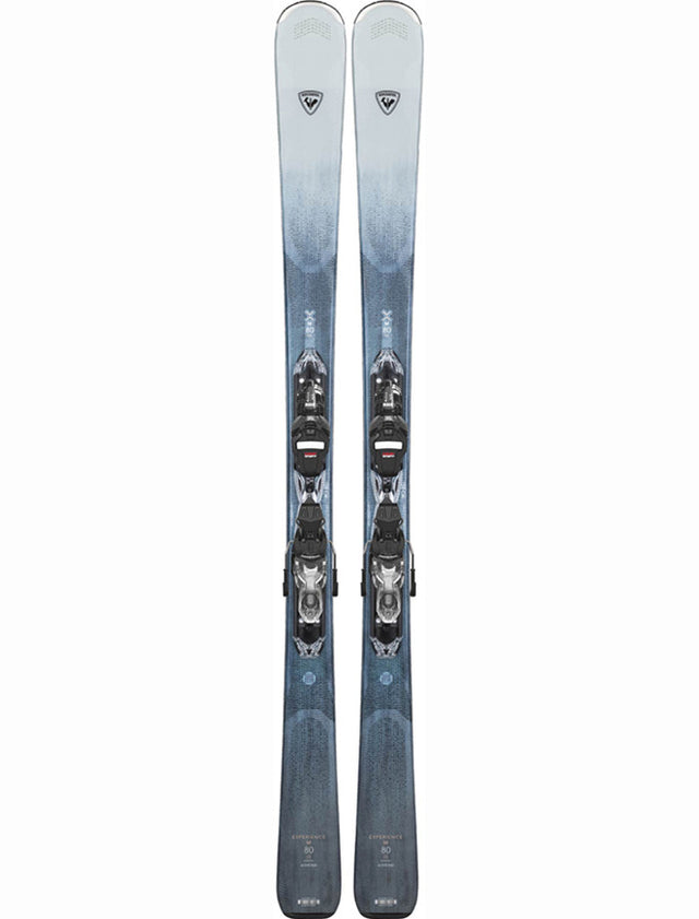 ROSSIGNOL EXPERIENCE 80 W CA w EXPRESS 11 2025