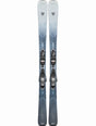 ROSSIGNOL EXPERIENCE 80 W CA w EXPRESS 11 2025